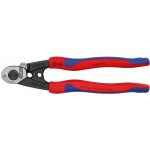 KNIPEX 95 62 190 – Sleviste.cz