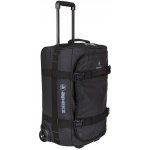 Apeks 40L ROLLER Potápěčský batoh – Sleviste.cz