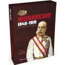 Monarchie 1848–1918 - Extra Publishing