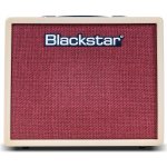 Blackstar Debut 30E – Sleviste.cz