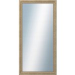 DANTIK KŘÍDLO 60x120 cm stříbrné – Hledejceny.cz