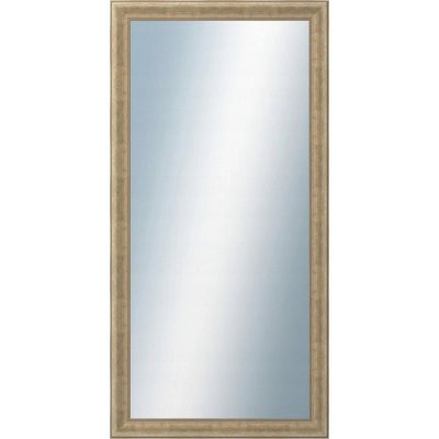 DANTIK KŘÍDLO 60x120 cm stříbrné – Hledejceny.cz