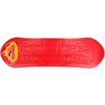 Merco Skyboard červená – Zboží Mobilmania