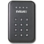 Evolveo BS-KEY25 – Sleviste.cz