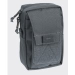 Helikon-Tex Navtel shadow grey – Sleviste.cz