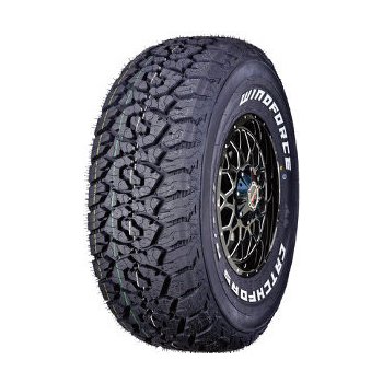 Windforce Catchfors A/T II 245/70 R16 110S