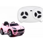 Tomido Dálkový ovladač na elektrická vozítka 2,4GHz – Sleviste.cz