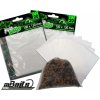 Výroba nástrahy Magic Baits PVA Sáčky 100x130 mm