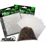 Magic Baits PVA Sáčky 100x130 mm – Hledejceny.cz