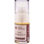 Zahir Olej z pískavice řeckého sena 15 ml – Zboží Dáma