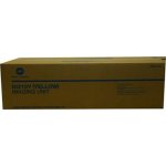Konica Minolta 4062-503 - originální – Hledejceny.cz