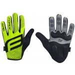 Force MTB Spid LF fluo – Hledejceny.cz