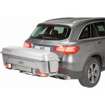 MFT BackBox | Zboží Auto