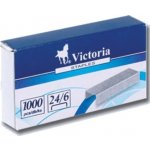 Victoria 24/6 – Zboží Dáma