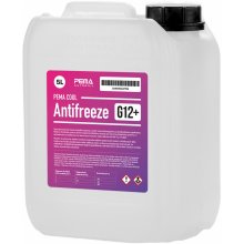 PEMA COOL Antifreeze G 12+ 5 l