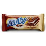 Marila Marilky Black Duo 33 g – Zboží Dáma