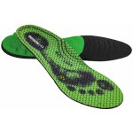 ORTHOCOMFORT ESD Soft Low Insole – Zboží Dáma
