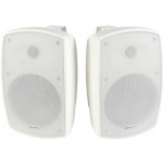 Adastra BH6-W – Sleviste.cz