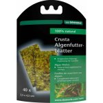 Dennerle Shrimp King Active Soil 4 l – Sleviste.cz