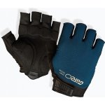 Giro Bravo II Gel SF blue – Zboží Dáma