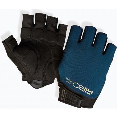 Giro Bravo II Gel SF blue – Zboží Dáma