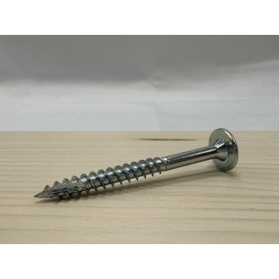 HPM TEC, s.r.o RAPI-TEC SK PLUS 6x60 mm – Hledejceny.cz