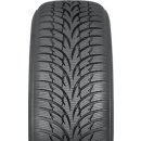 Nokian Tyres WR D3 215/60 R16 95H