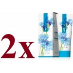 Energy Artrin regenerační krém 50 ml – Zboží Dáma