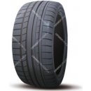 Infinity Ecomax 215/45 R17 91Y