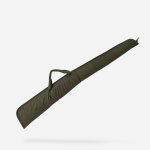 SOLOGNAC na loveckou brokovnici 125 cm zelené 130 cm – Zboží Dáma