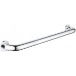 GROHE Essentials 40794001 – Zboží Mobilmania