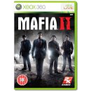 Mafia 2