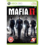 Mafia 2 – Sleviste.cz