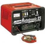 TELWIN Autotronic 25 Boost – Hledejceny.cz