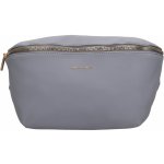 David Jones Isolde – Zbozi.Blesk.cz