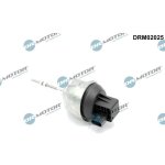 Stavitelný element, turbodmychadlo Dr.Motor Automotive DRM02025 | Zboží Auto