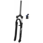 SR Suntour NCX-D-RL – Zboží Dáma