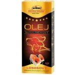 Vitar Veterinae Lososový olej 500 ml 5x – Hledejceny.cz