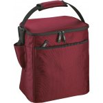 Cilio Dolomiti 12 l – Zboží Dáma