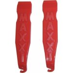 Maxxis TIRE LEVER – Sleviste.cz