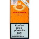 Partagas - Chicos / 5ks