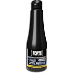 Forte AdBlue 150 ml – Zboží Mobilmania