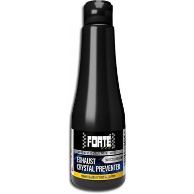 Forte AdBlue 150 ml | Zboží Auto