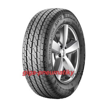 Nankang AW-8 205/70 R15 106/104R