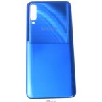 Kryt Samsung Galaxy A50 SM-A505FN zadní modrý – Zbozi.Blesk.cz