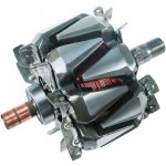 Rotor, generátor AS-PL AR3025