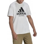 adidas triko FOOTBALL G T ha0906 – Hledejceny.cz