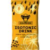 Energetický nápoj Chimpanzee Isotonic Drink Pomeranč 30 g