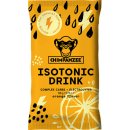 Chimpanzee Isotonic Drink Pomeranč 30 g