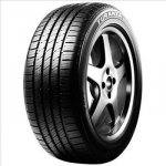 Bridgestone Turanza ER42 245/50 R18 100W Runflat – Hledejceny.cz